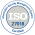 ISO-27001-Logo 1