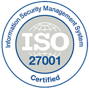 ISO_27001_Logo