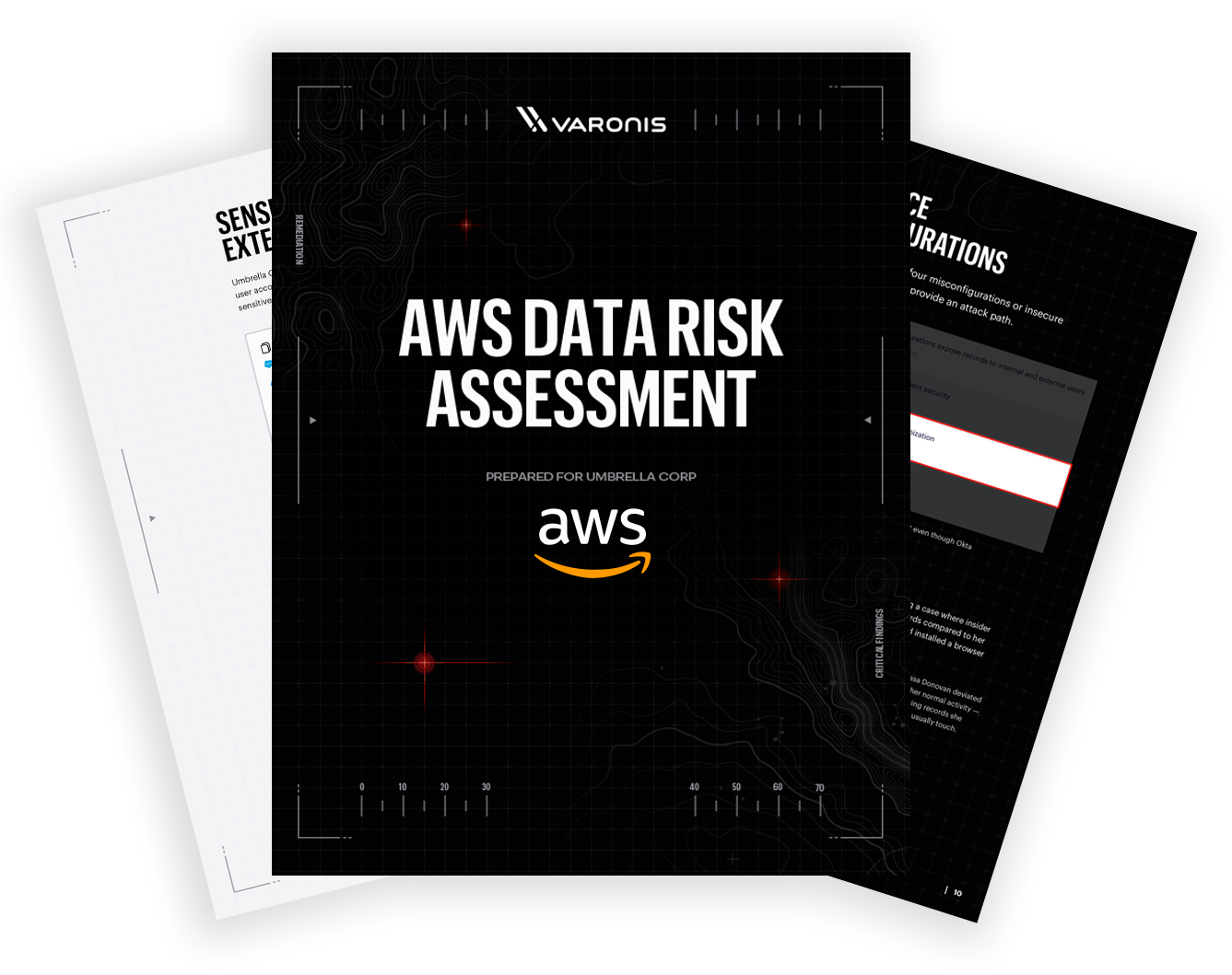 Image_DRACover_202406_v2