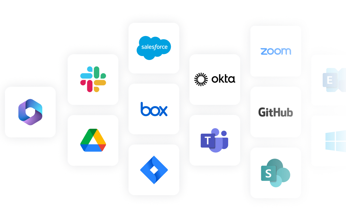 Graphic-IntegrationsHub-Hero