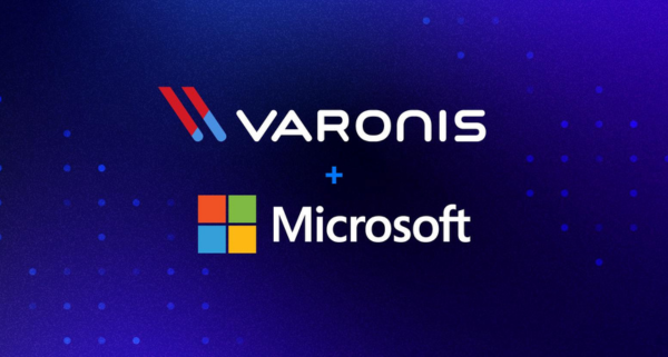 varonis-accelerates-the-secure-adoption-of-microsoft-copilot-for-microsoft-365