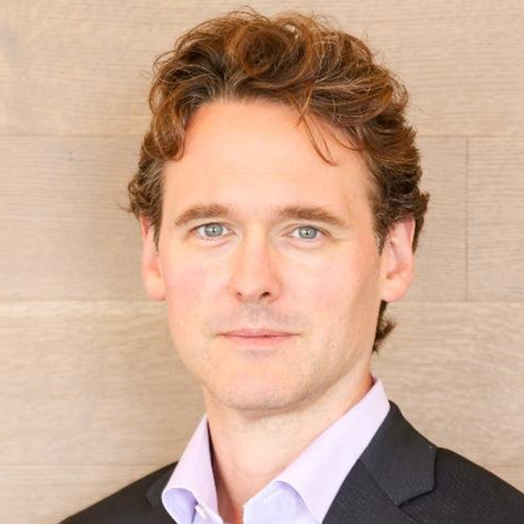 Headshot_DavidGibson_202007