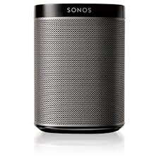 sonos