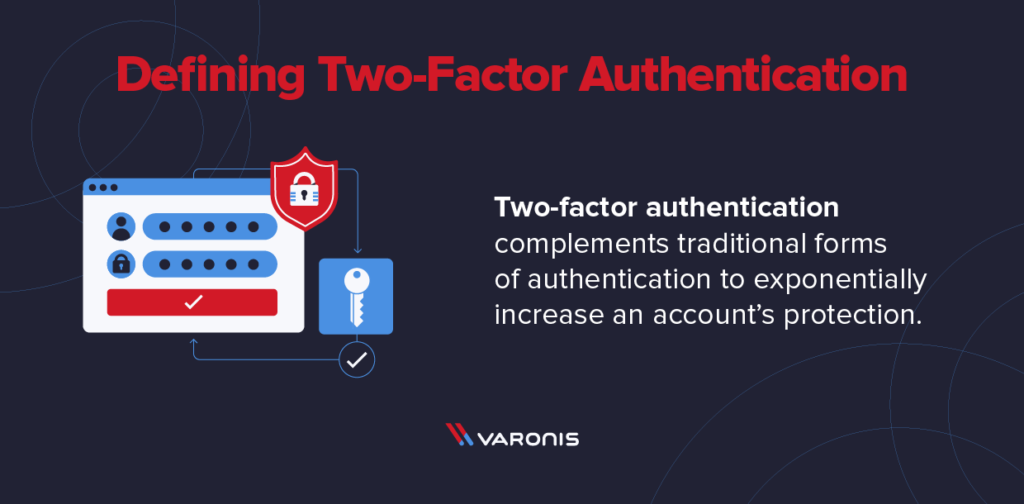 What is Two-Factor Authentication (2FA) and Why Should You Use It?