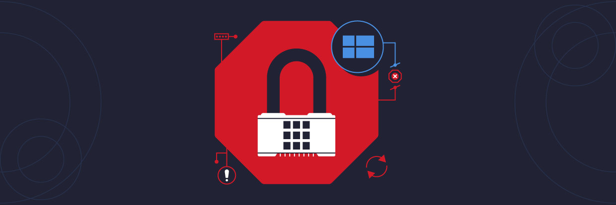 Active Directory Account Lockout: Tools and Diagnosis Guide