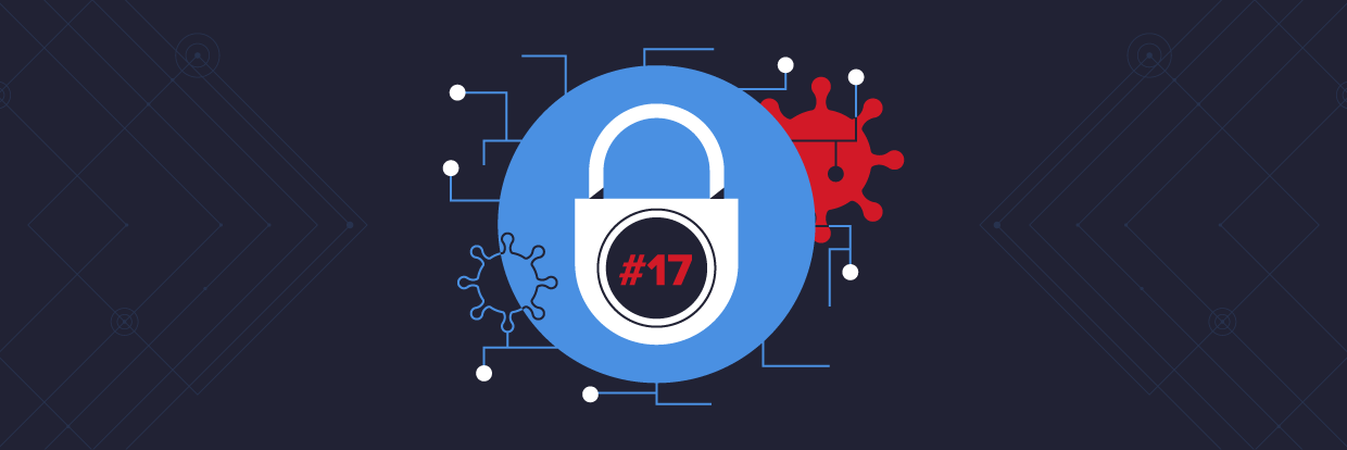 Threat Update #17 - Automated Threat Responses