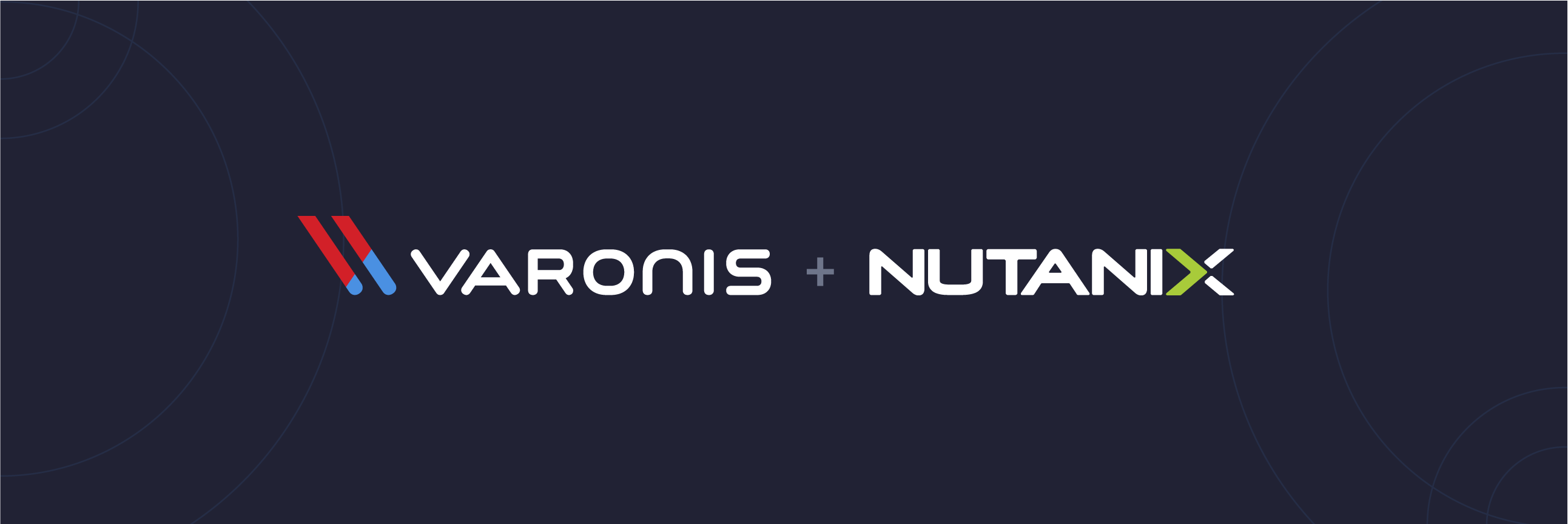 Varonis extends security capabilities to Nutanix Files