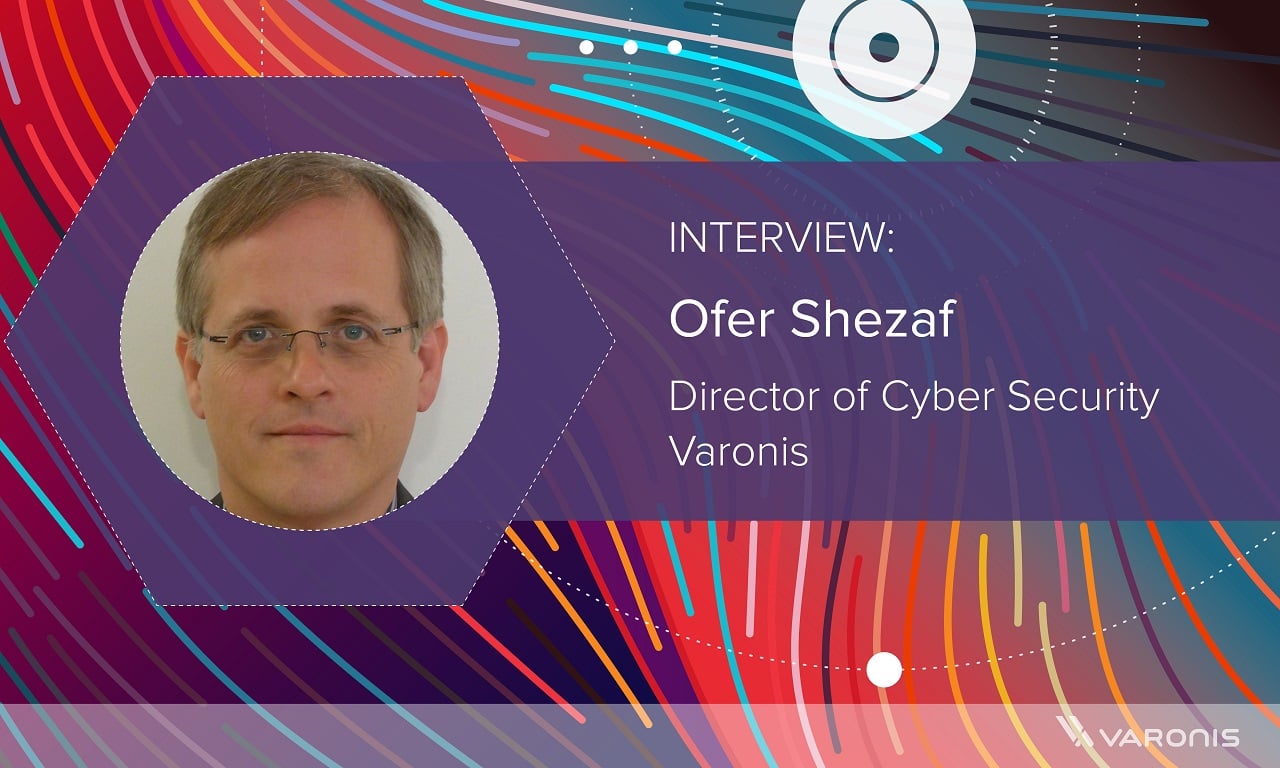 [transcript]-ofer-shezaf-and-keeping-ahead-of-the-hackers