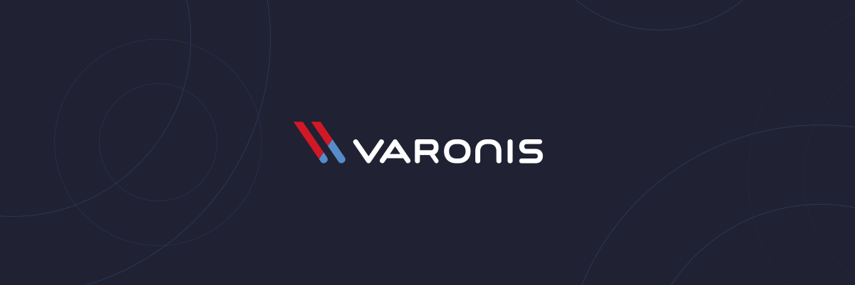 Varonis Veterans Spotlight: Georgi Georgiev