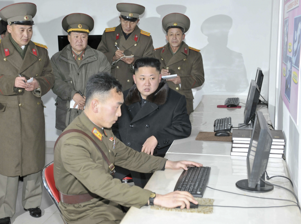 how-to-setup-your-dns-server-like-north-korea