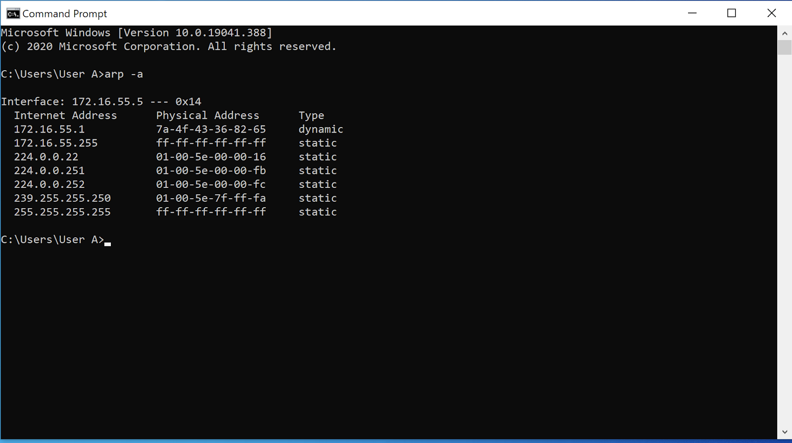 ARP Poisoning: What it is & How to Prevent ARP Spoofing Attacks