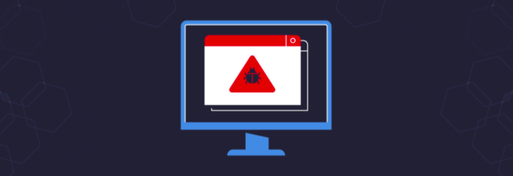 Comment utiliser Autoruns pour détecter et éliminer les malwares sous Windows | Varonis