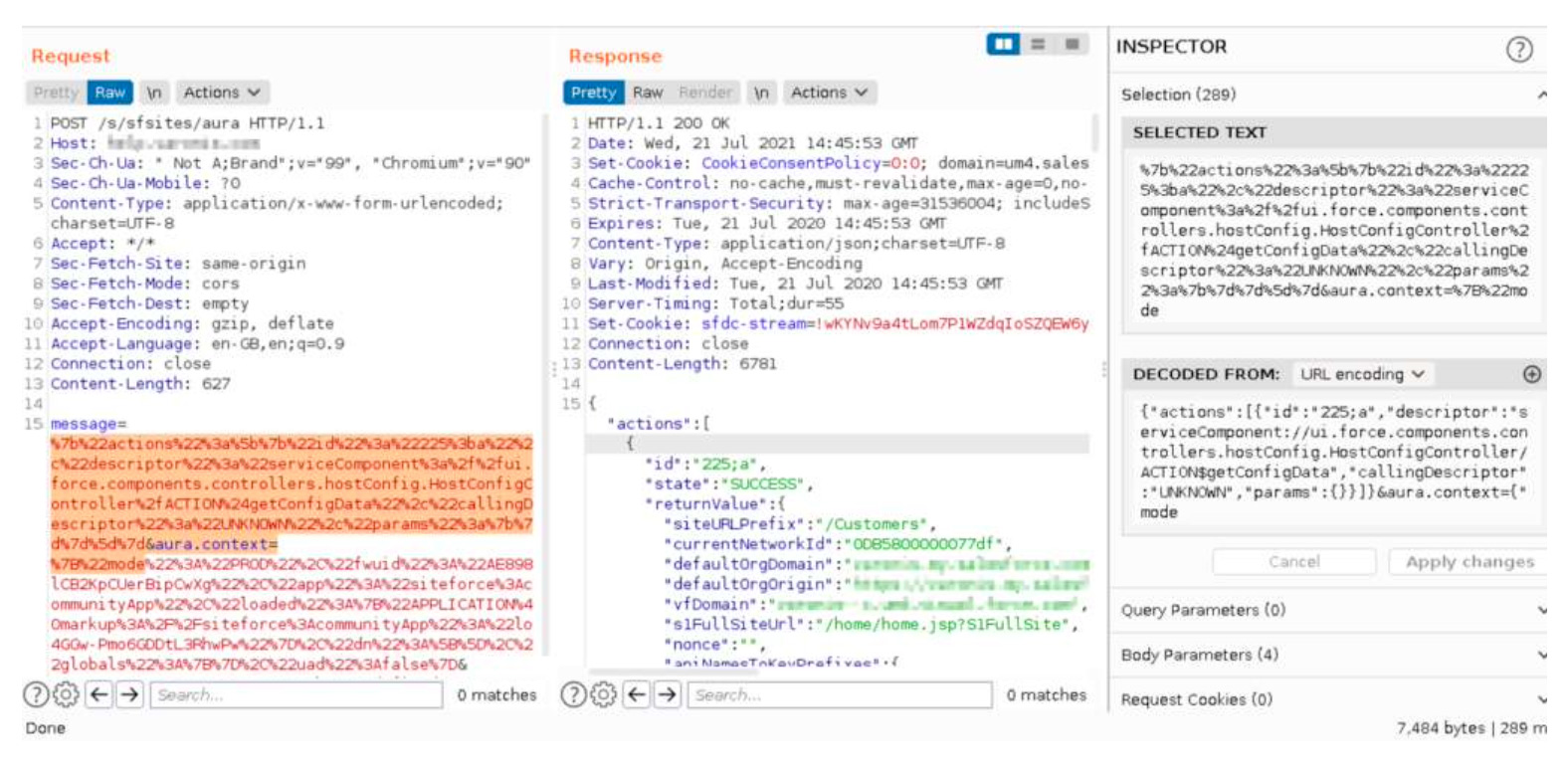 API REST com JSON Server. JSON Server é uma biblioteca capaz de