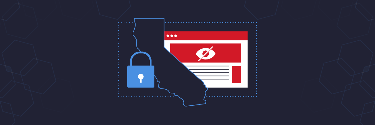 A Step-By-Step Guide to California Consumer Privacy Act (CCPA) Compliance