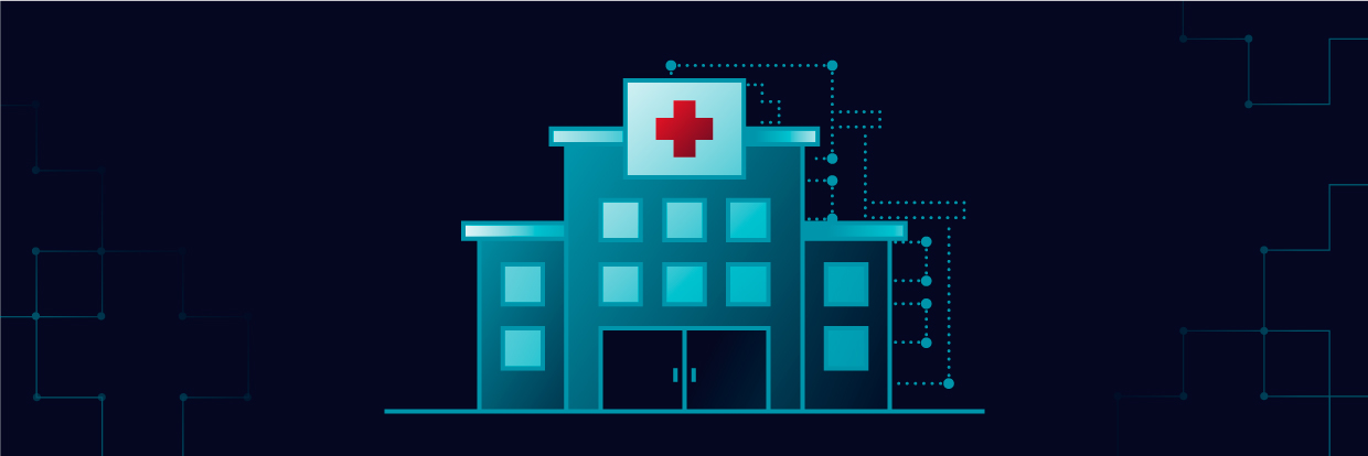 Data Governance in Healthcare: Your Complete Guide