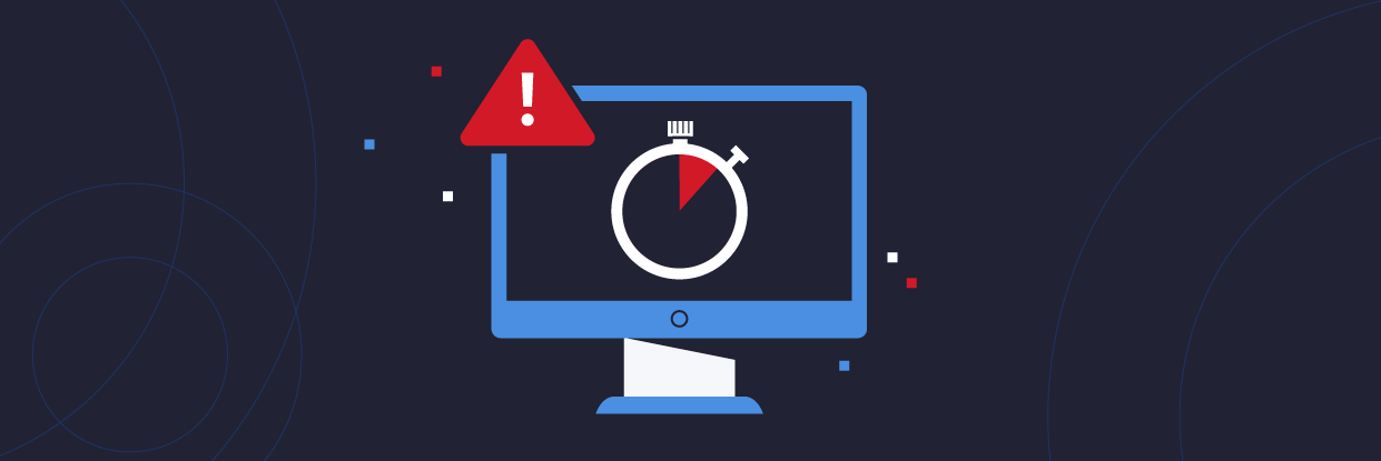The Dawn Of The Four-Minute Cyberattack: Four Steps To Protect Your Company