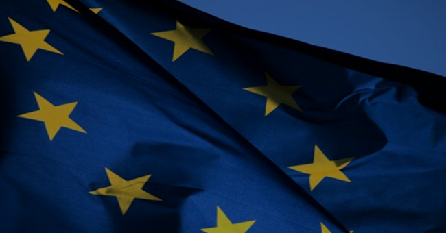 five-things-you-need-to-know-about-the-proposed-eu-general-data-protection-regulation