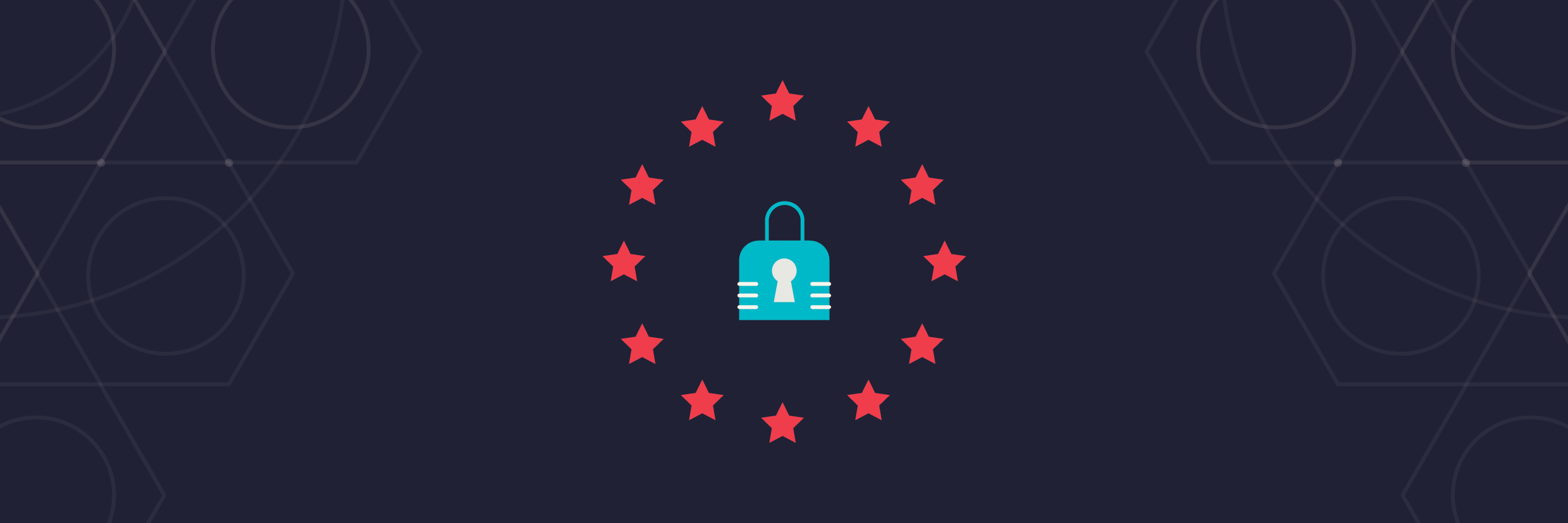 A Year in the Life of the GDPR: Must-Know Stats and Takeaways