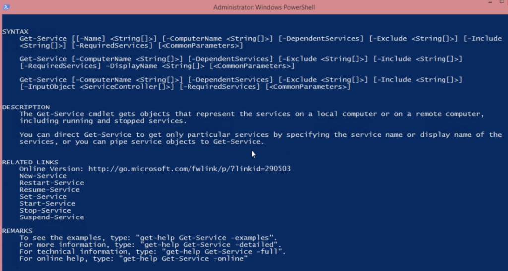 how-to-get-started-with-powershell-and-active-directory-scripting