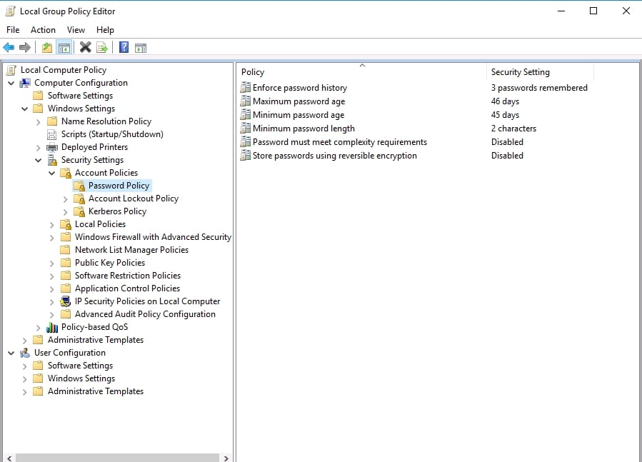 exploring-the-new-features-of-group-policy-management-console-in