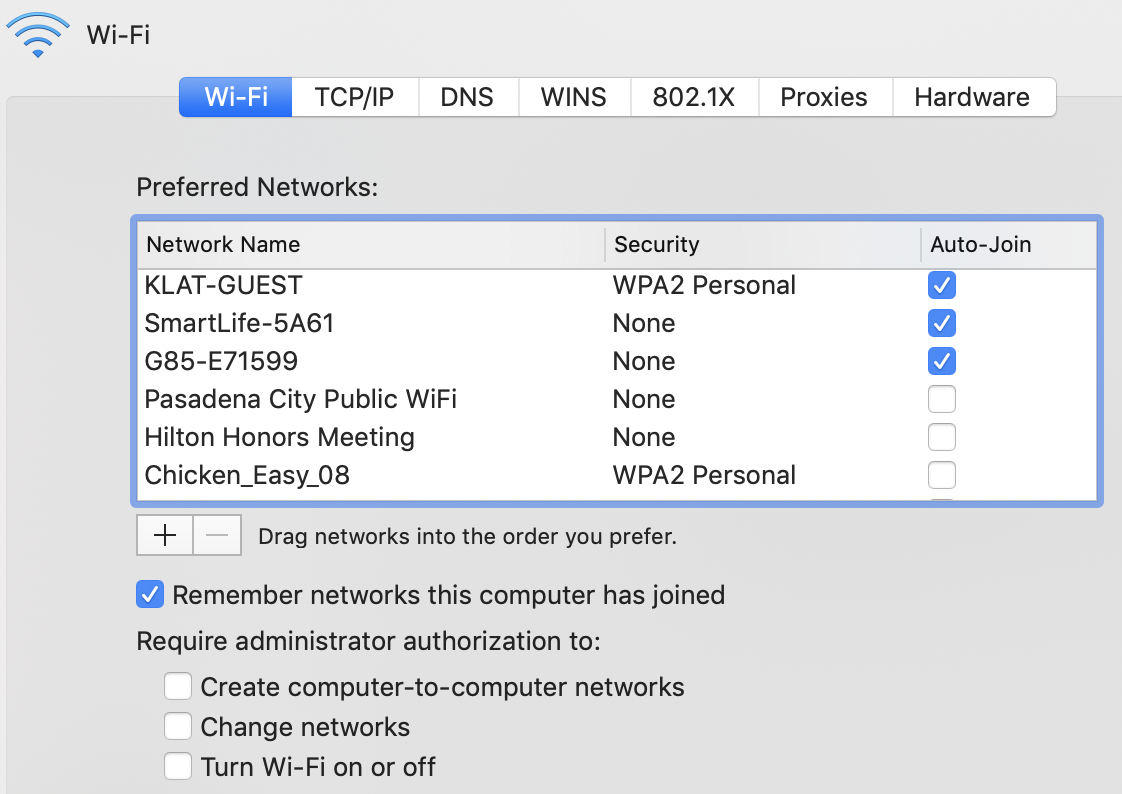 how to add a guest password for internet access