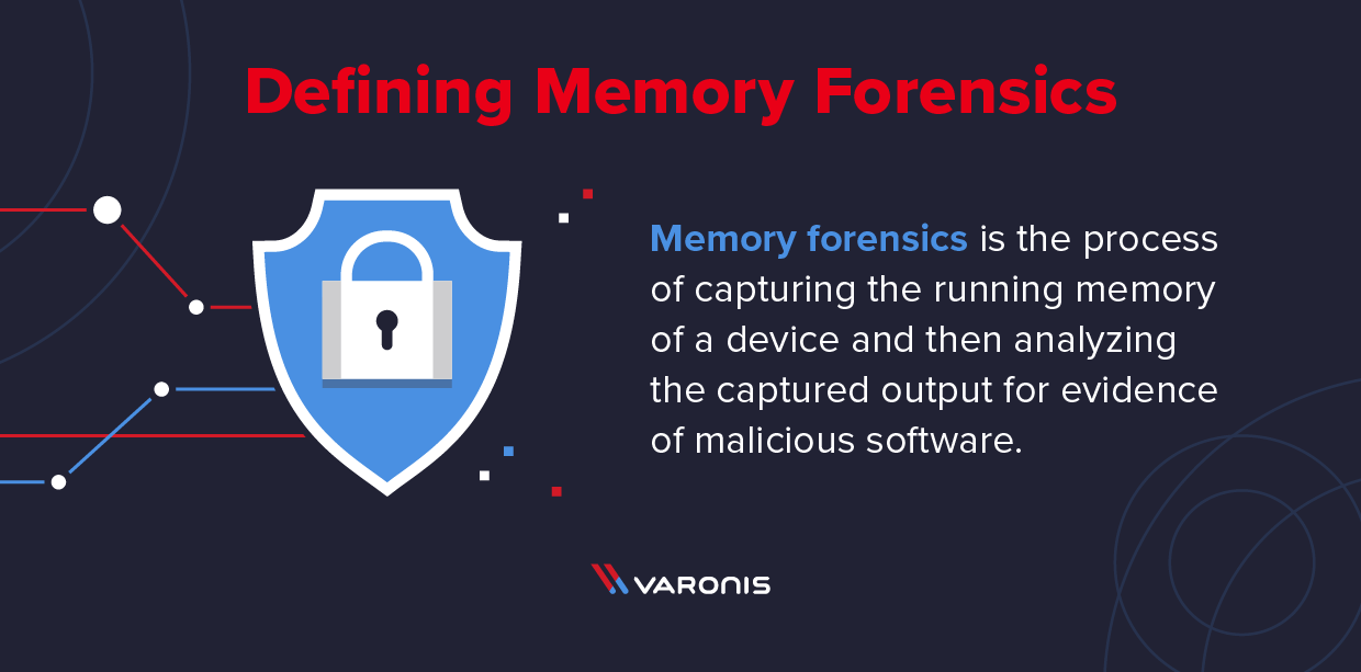 DigitalResidue's Forensics: Malware Incident Response pt. 2. (Collecting  Volatile and Non-Volatile data)