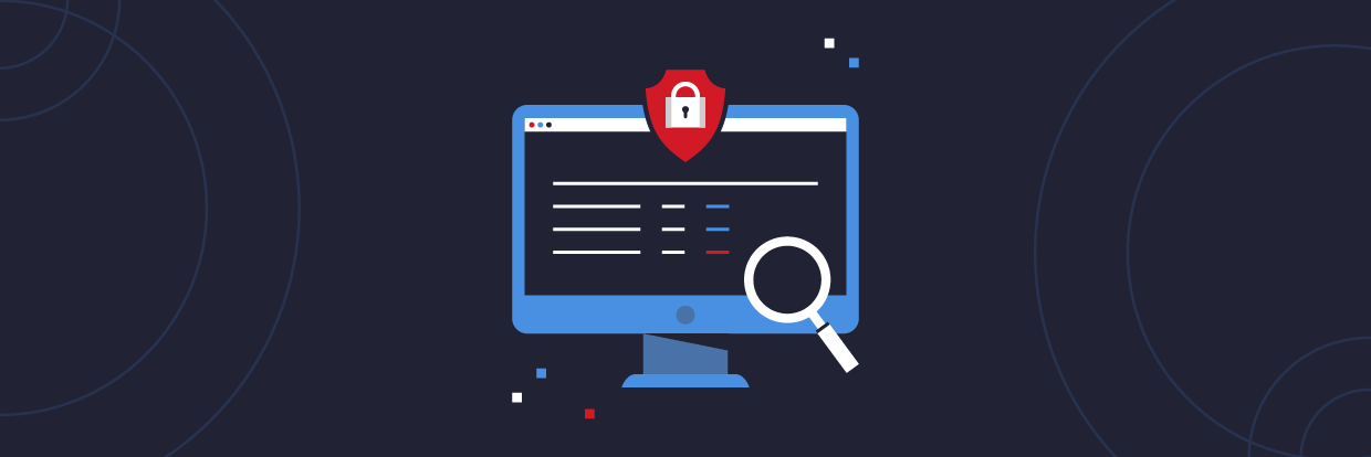 DigitalResidue's Forensics: Malware Incident Response pt. 2. (Collecting  Volatile and Non-Volatile data)