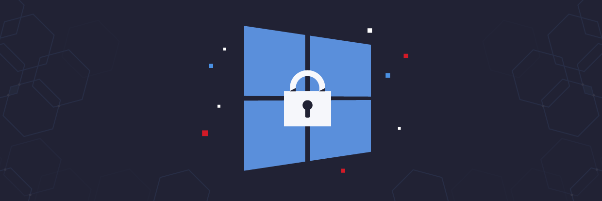 Microsoft LAPS Overview: Setup, Installation, and Security