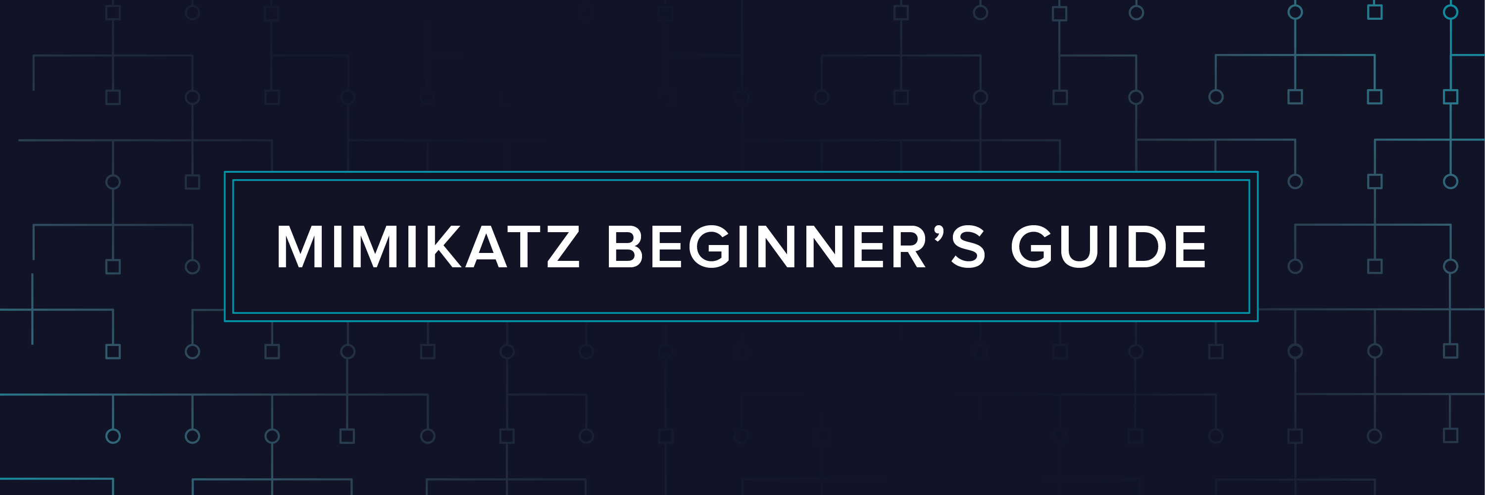What is Mimikatz: The Beginner's Guide
