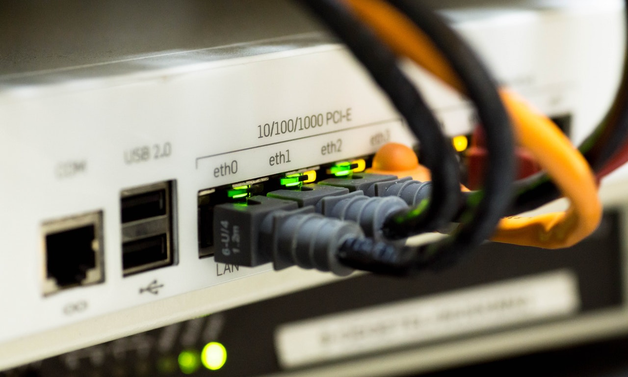 What is UPnP & Why is it Dangerous? 