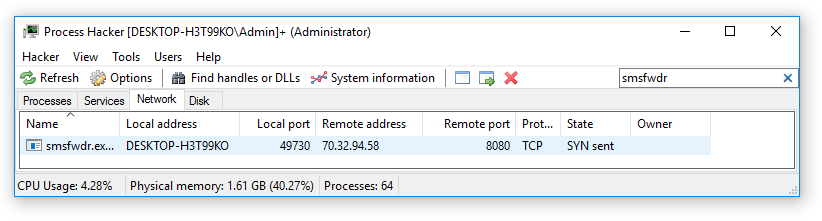 Malware analysis RedEngine Cracked.zip Malicious activity