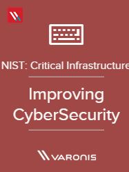 How Varonis Helps with NIST