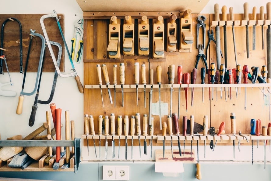 21 Free Tools Every SysAdmin Should Know