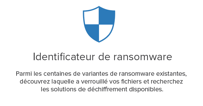 identifier-les-ransomware-:-notre-nouvel-outil-d’identification