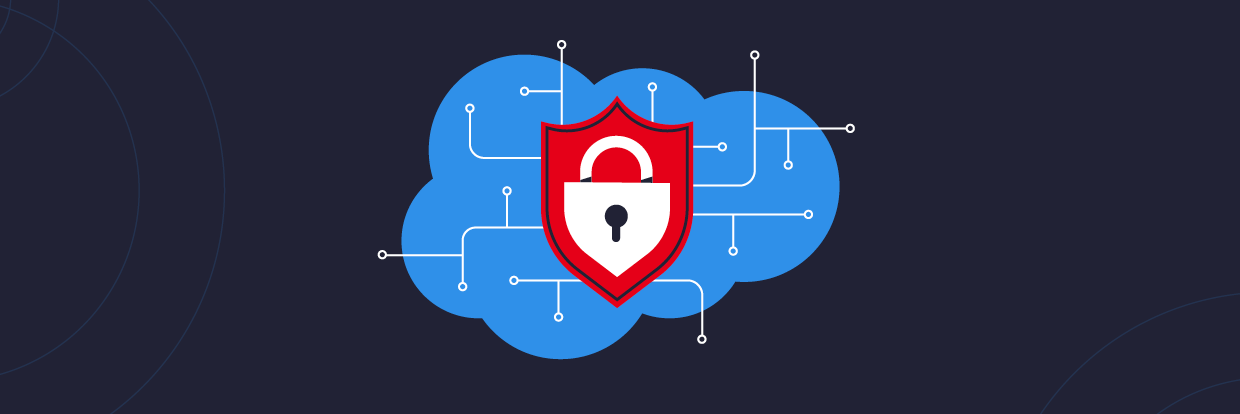 Your Guide to Salesforce Data Protection