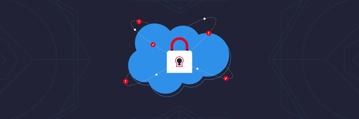Salesforce Security Guide: Best Practices