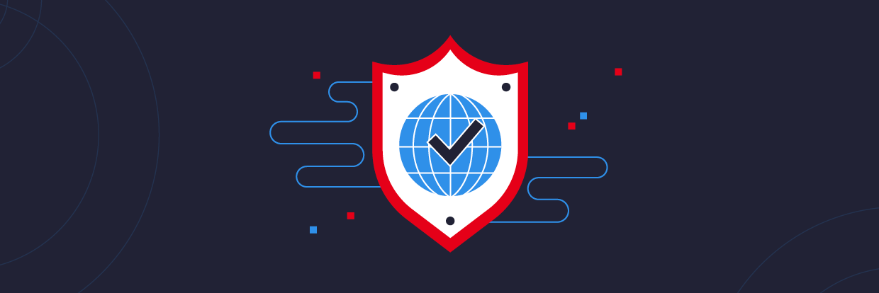 Your Comprehensive Guide to Salesforce Shield