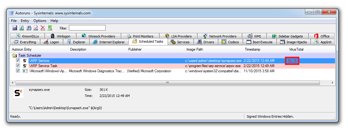 Synapse X Server Status Check  Synapse X Is Currently Down for Maintenance  