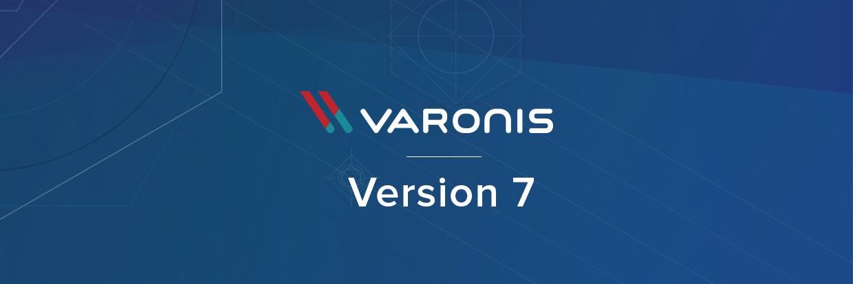 Varonis Version 7 Highlights