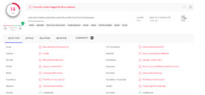 Process Hacker: Advanced Task Manager Overview
