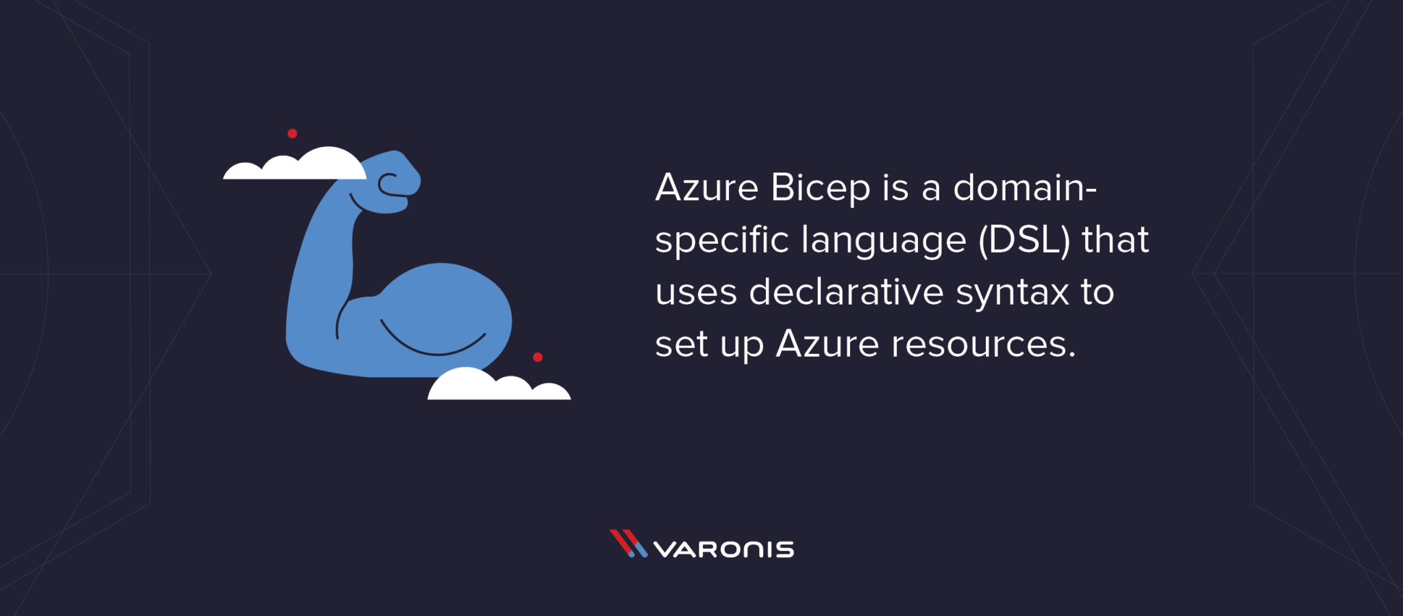 azure-bicep-getting-started-and-how-to-guide