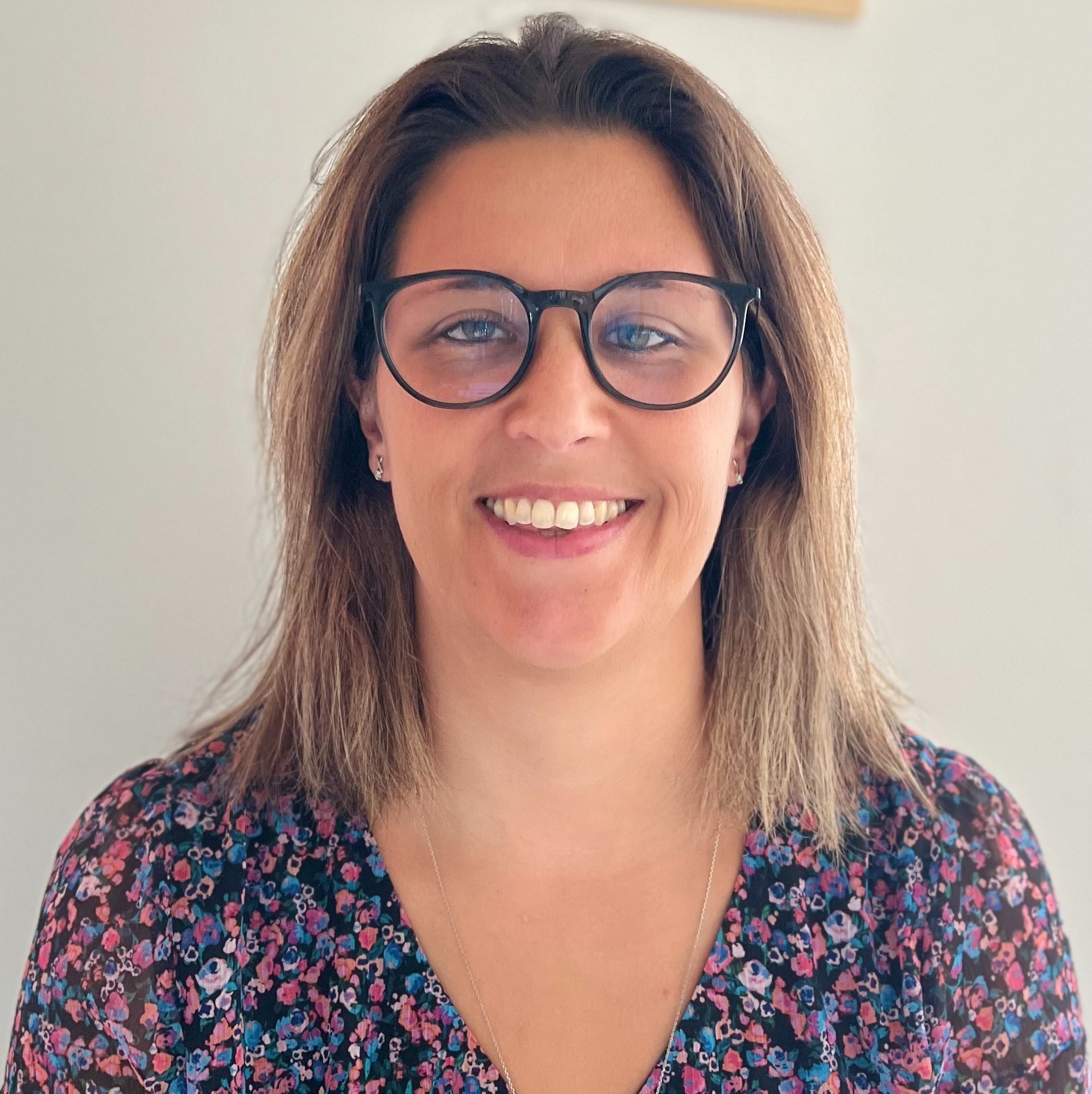 Laurence Larotte photo-1