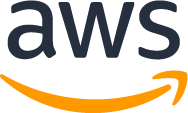 Logo_Amazon Web Services_Full-Color