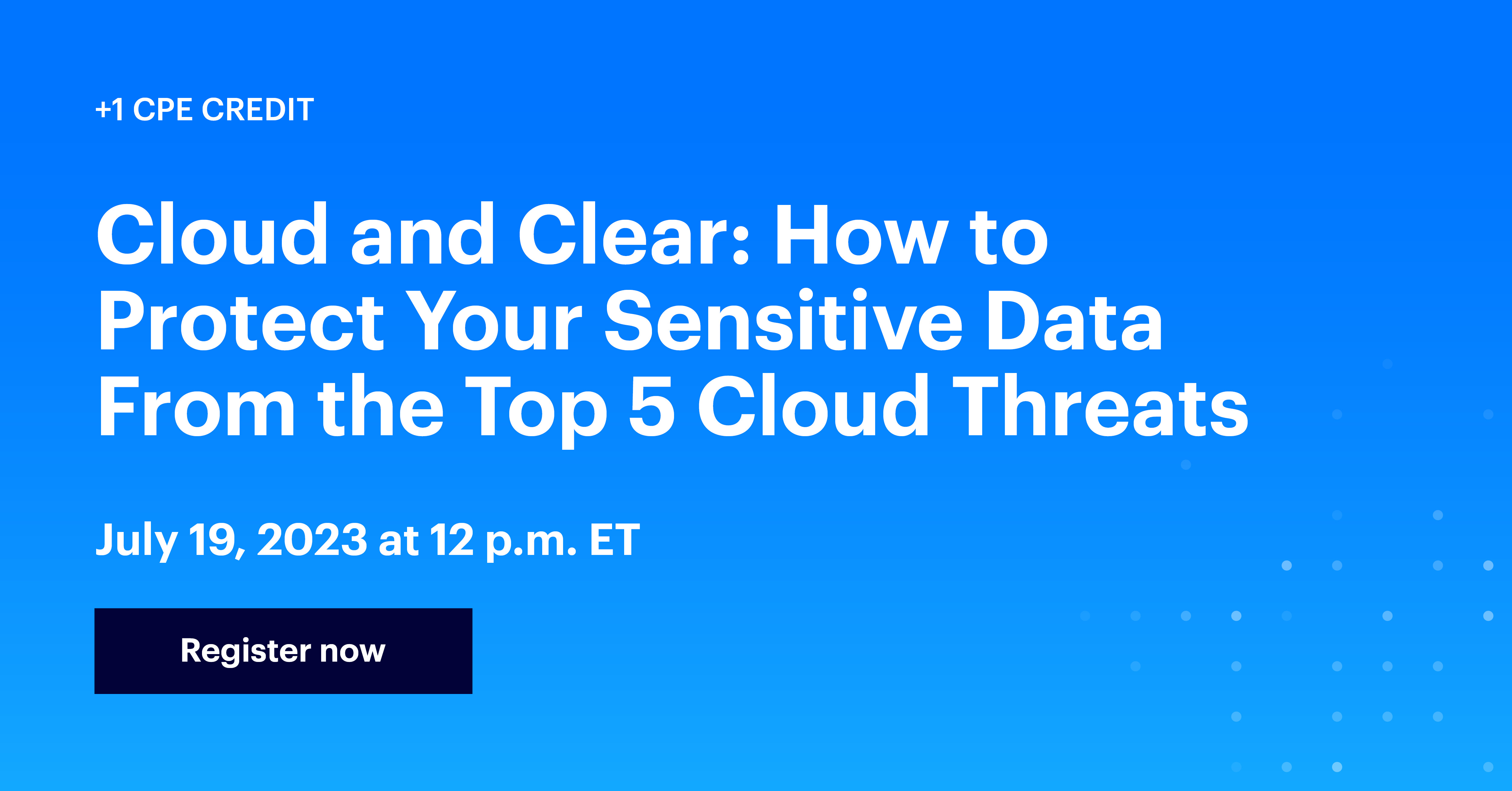 Spectrum Outage: Protecting Your Sensitive Data - mpwqnp4