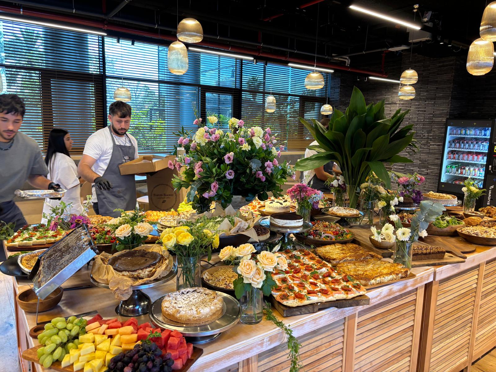 PHOTO-2025-09-18-11-23-30