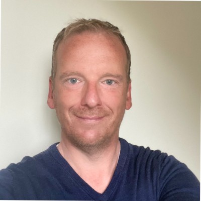 Robert Elferink headshot[30]