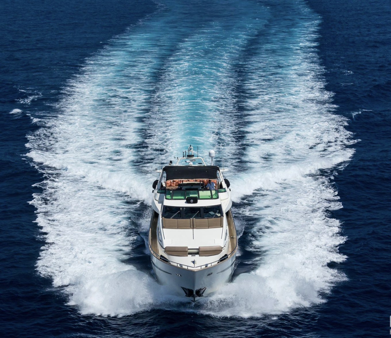 Screenshot 2025-09-05 at 16.28.21