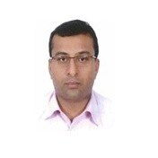 Shiv Jaggi