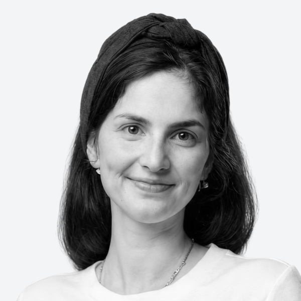 SivanZohar-Kotzer_AuthorPhoto