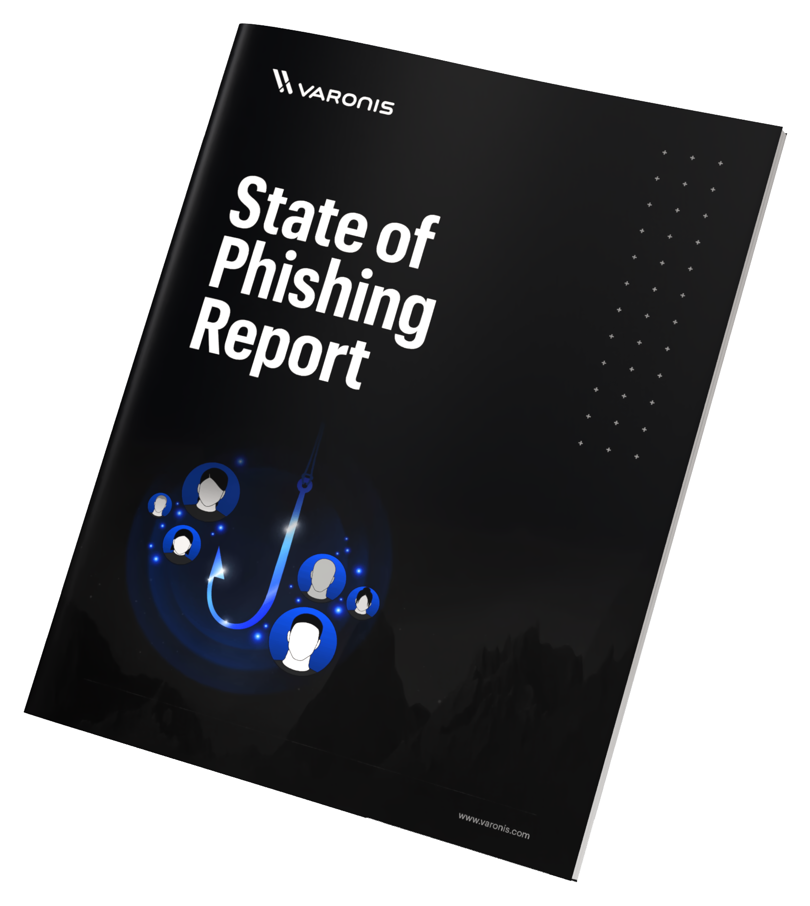 State of Phishing Report Promo Image